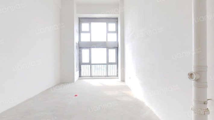 创智中粮锦云二手房实景图