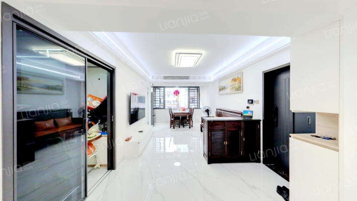 金榜阁二手房实景图