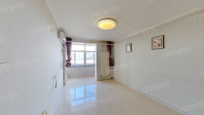 新民二巷1号二手房实景图