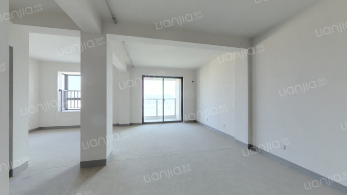 泰运雅苑二手房实景图