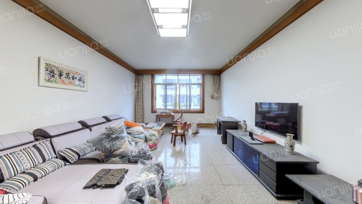 毕生路62号二手房实景图