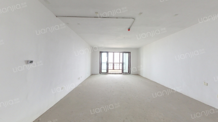 卓越天元二手房实景图