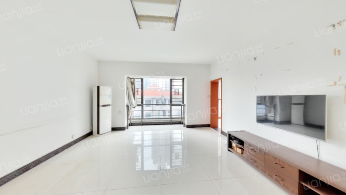 联发江岸汇景二手房实景图