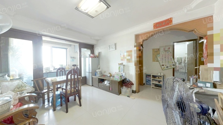 笛扬商苑二手房实景图