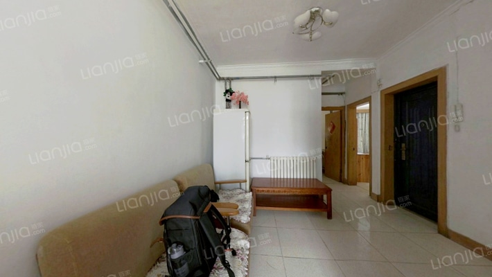 历山东路5二手房实景图