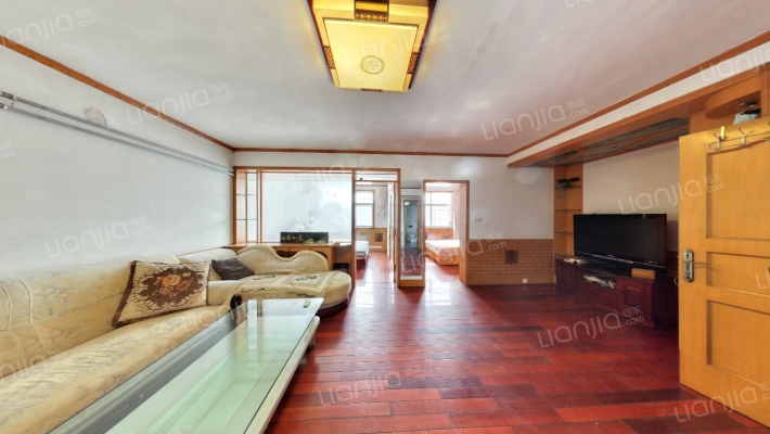 书院路二手房实景图