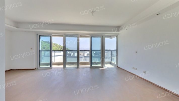 欢乐滨海二手房实景图