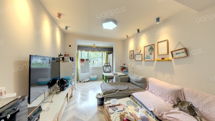 蜀华街44号二手房实景图