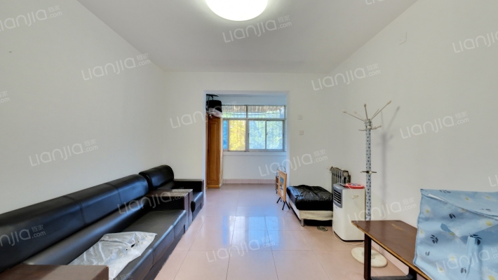 新安医院家属院二手房实景图