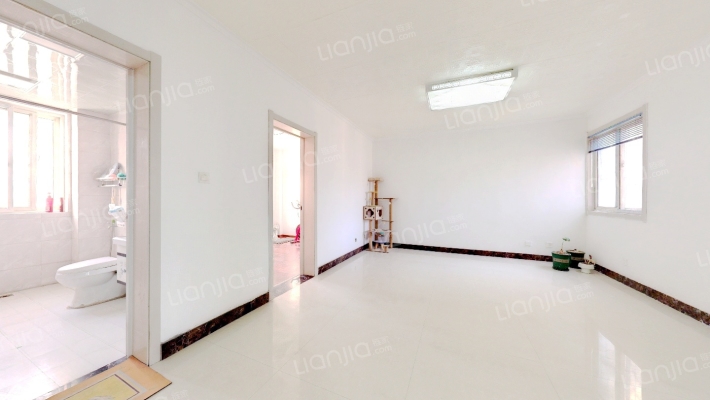 玉潭佳苑二手房实景图