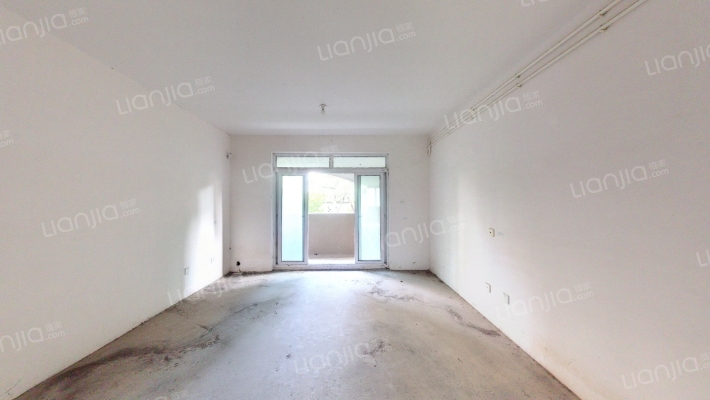 馨悦家园二手房实景图