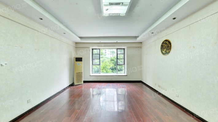 阳光嘉苑二手房实景图