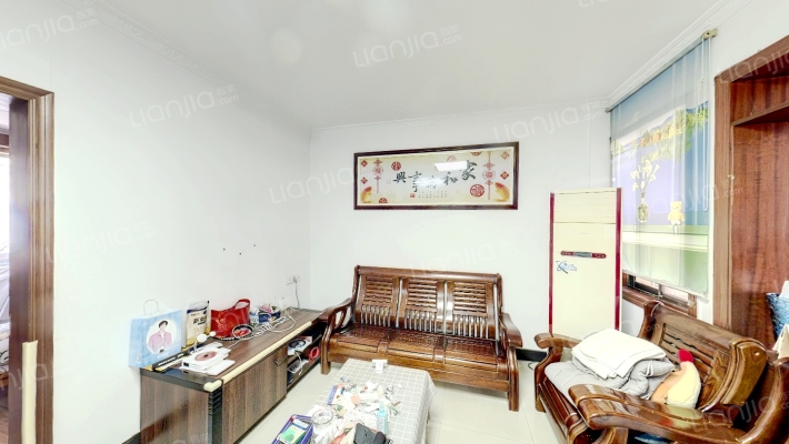 海燕东村二手房实景图