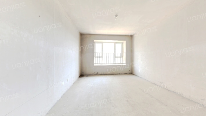 锦湖文苑二手房实景图