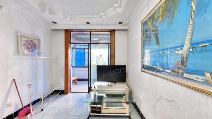 航天乙一区二手房实景图