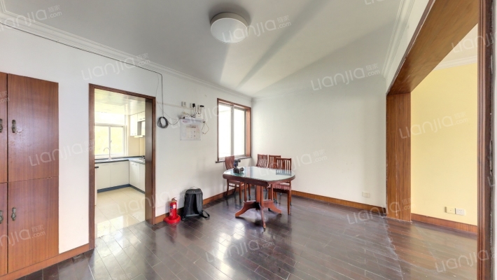 联丰二期二手房实景图