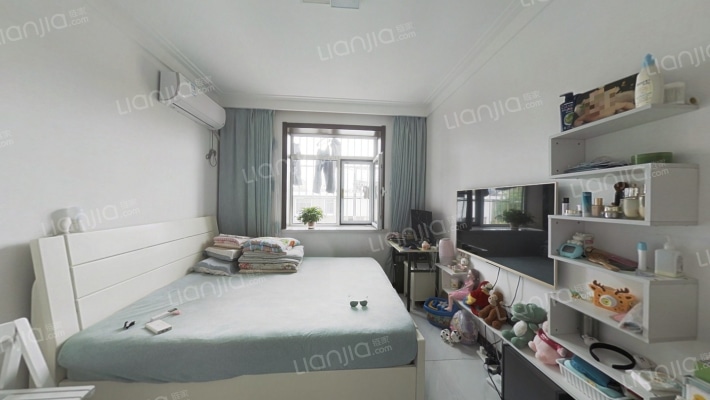 春香里二手房实景图