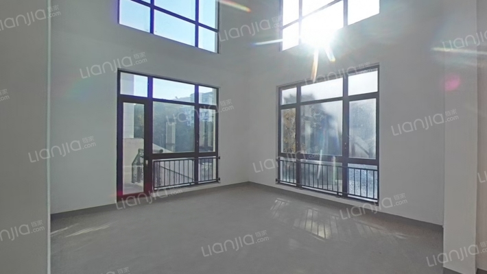 瀚悦府二手房实景图