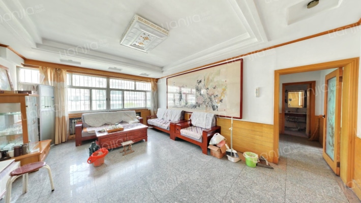 永兴街二手房实景图