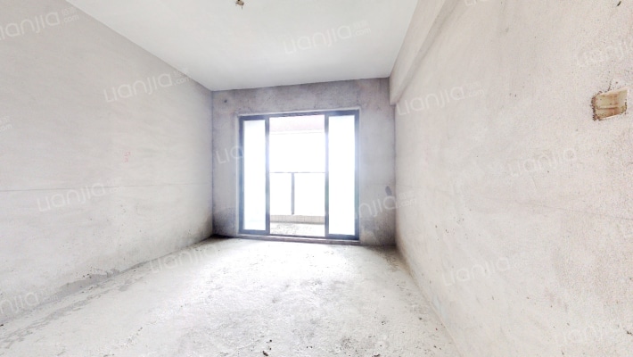 皇龙湾二手房实景图