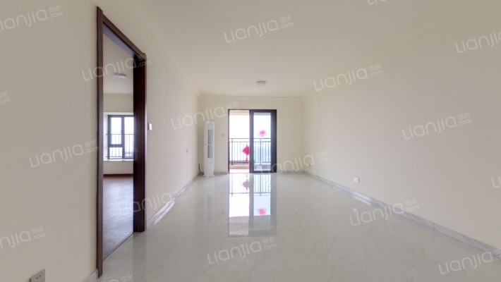 光谷学府二手房实景图