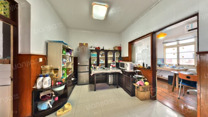 王马巷二手房实景图