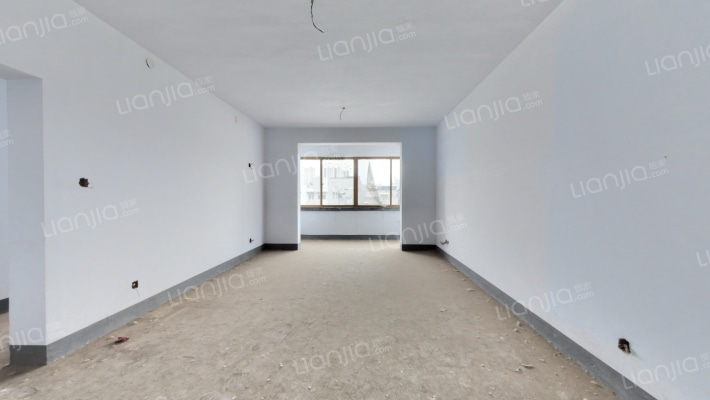 金桂苑二手房实景图