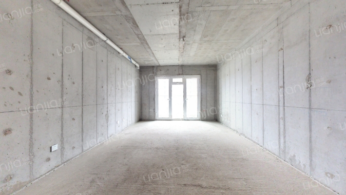 德源府二手房实景图