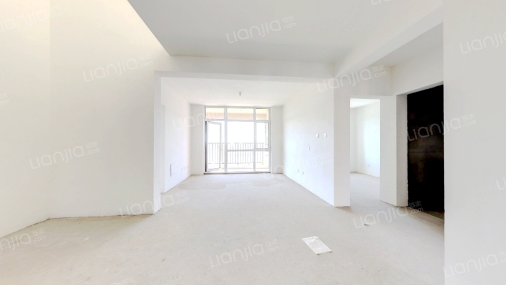 星海府二手房实景图