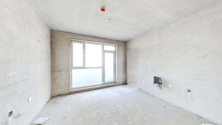 至尊广场二手房实景图