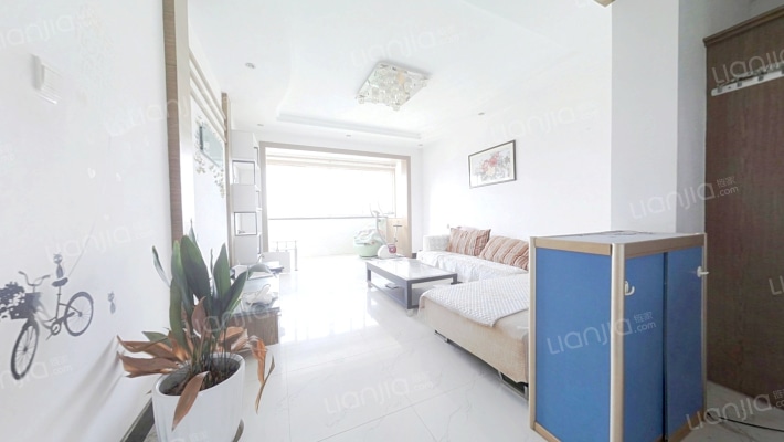 胥口采香一村二手房实景图