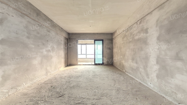 渔人湾码头二手房实景图