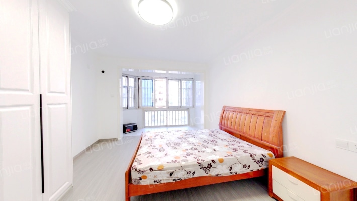 打钉巷二手房实景图