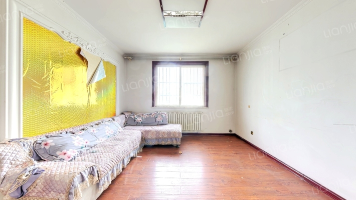 元顺和苑二手房实景图