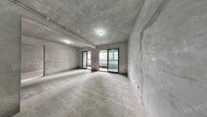 鼎建璟阳里二手房实景图