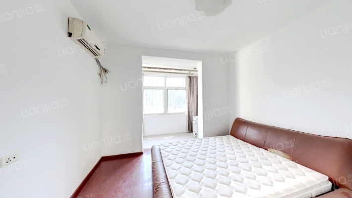 正康社区古田公寓二手房实景图