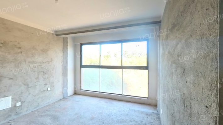 金色家园二手房实景图