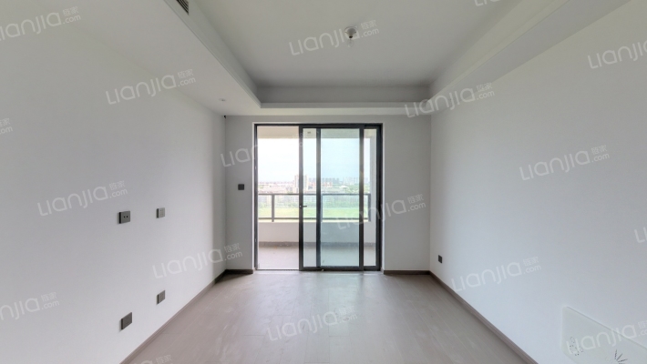 韵园二手房实景图