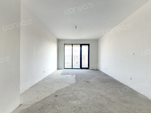 整租·绿地观澜半岛 3室2厅 南