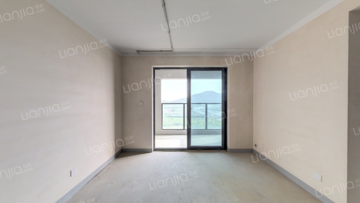 李家洋新府二手房实景图