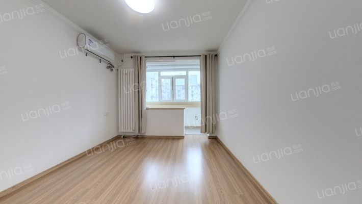 林萃路10号院二手房实景图