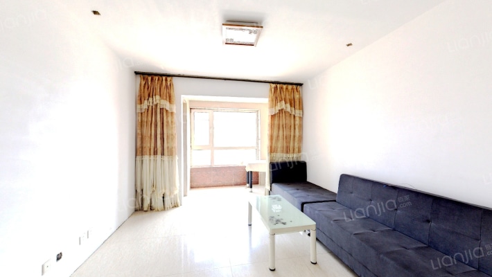 中海寰宇天下D区二手房实景图