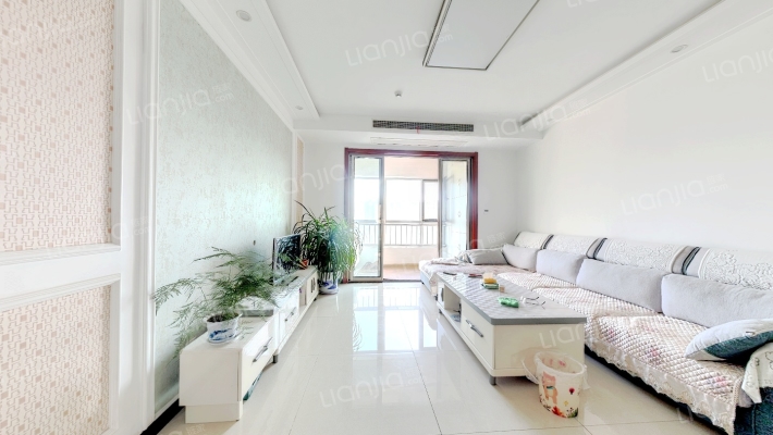 泰和嘉园二手房实景图