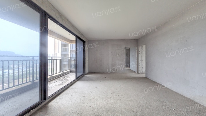 五经山水大观二手房实景图