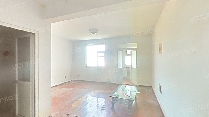 鼎盛花园二手房实景图