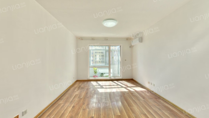 宅语原二手房实景图