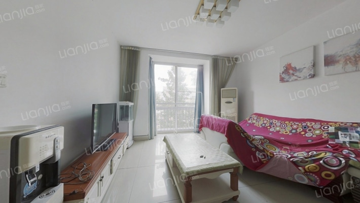 万兴花园二手房实景图