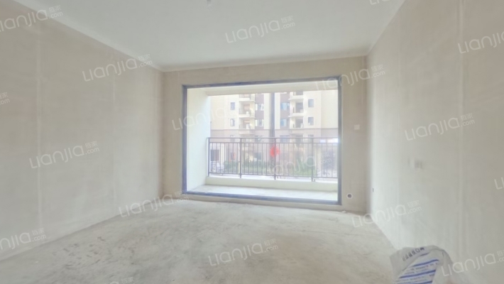 碧桂园颐和云著二手房实景图