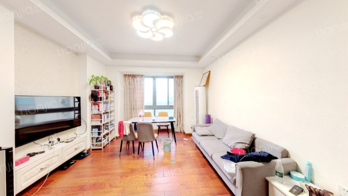 融侨观澜二手房实景图