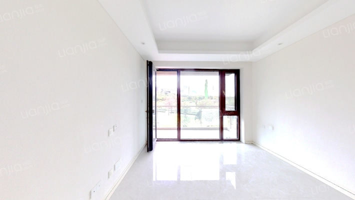 弗莱德建公元二手房实景图